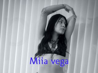 Miia_vega