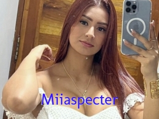 Miiaspecter