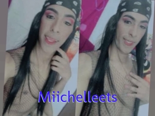 Miichelleets