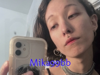 Mika99bb