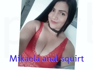 Mikaela_anal_squirt