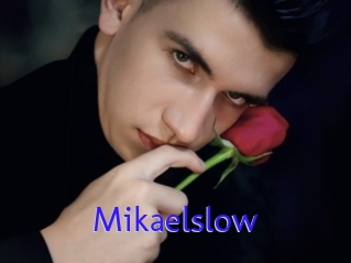Mikaelslow