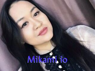 Mikami_io