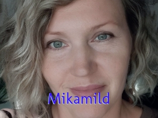 Mikamild