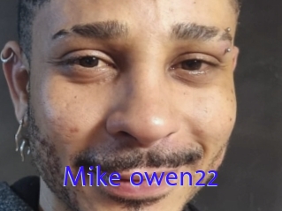 Mike_owen22