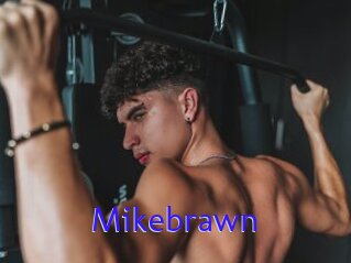 Mikebrawn