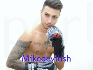 Mikedevilish
