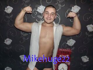 Mikehuge22