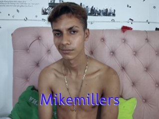 Mikemillers