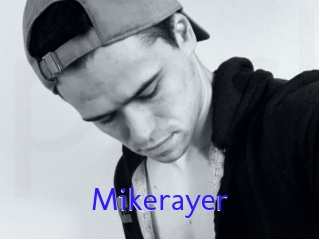 Mikerayer