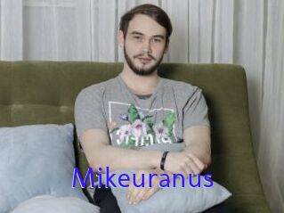 Mikeuranus