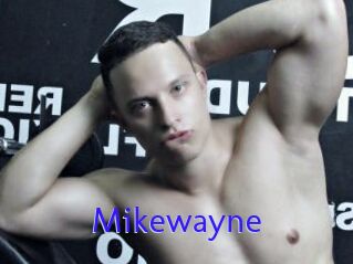 Mikewayne
