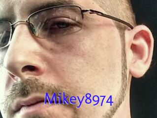 Mikey8974