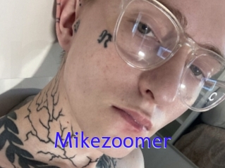 Mikezoomer