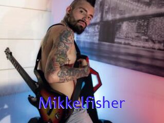 Mikkelfisher
