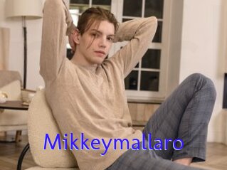 Mikkeymallaro