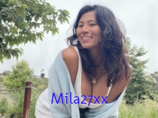 Mila27xx