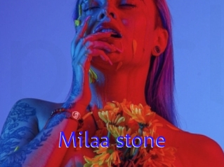 Milaa_stone