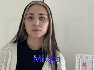 Milaba