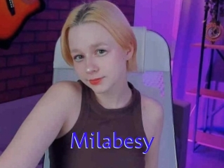 Milabesy
