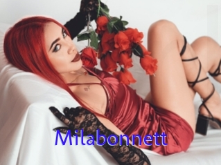 Milabonnett