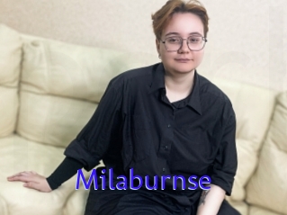 milaburnse Porno Bild