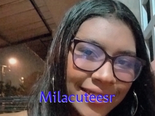 Milacuteesr