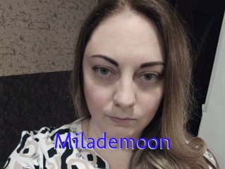 Milademoon