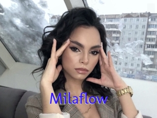 Milaflow