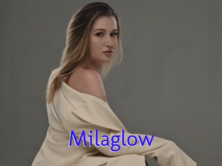 Milaglow