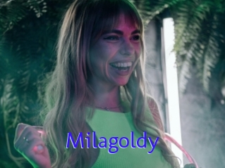 Milagoldy