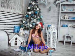 Milajo