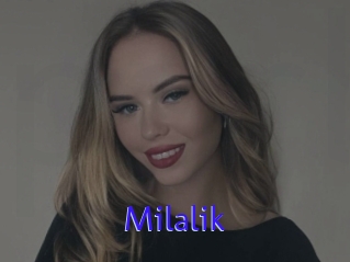 Milalik