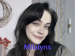Milalynx