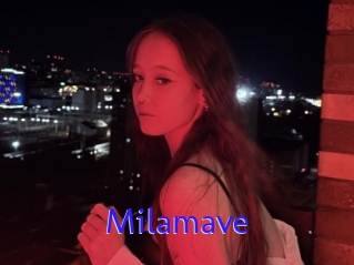Milamave