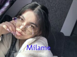 Milame