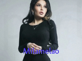 Milamelao