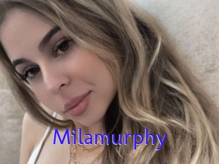 Milamurphy
