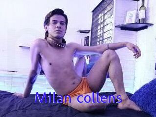 Milan_collens