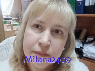 Milana2409