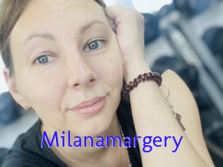 Milanamargery