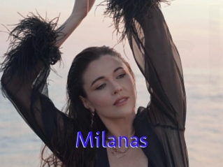 milanas Porno Bild