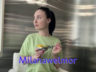 Milanawelmor