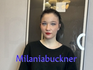 Milaniabuckner