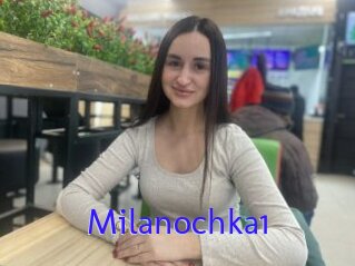 Milanochka1