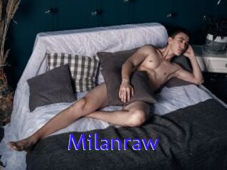 Milanraw
