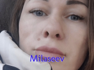 Milaseev