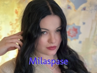 Milaspase
