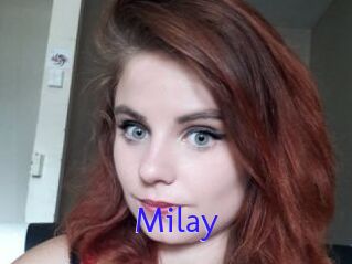 Milay