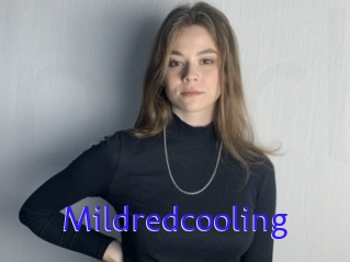 mildredcooling Porno Bild